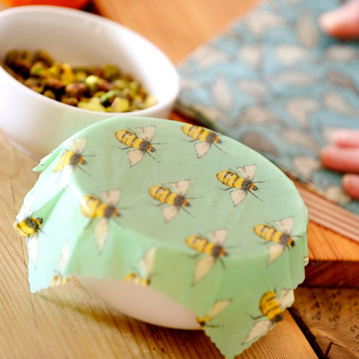 Cheese Pack